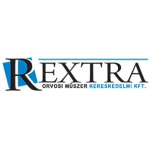 rextra-olm-rendszer-referencia-logo-840x840