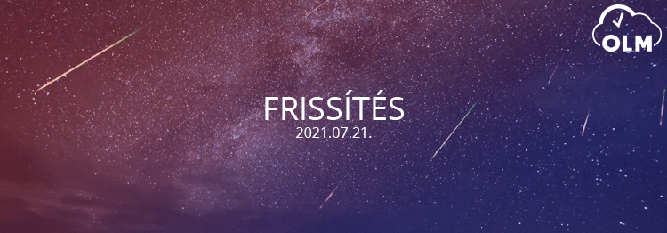 frissites-2021-07-21-olm-rendszer-blog