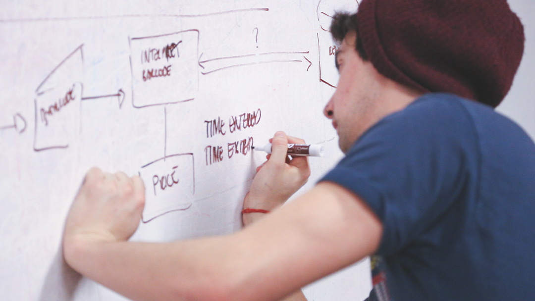 digitale-strategie-warum-brauchen-sie-es-odt-blog-en-3