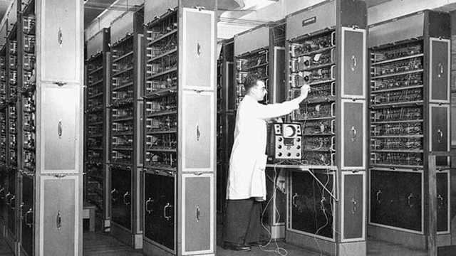 Digitalisation-the-way-successful-future-odt-blog-en-3