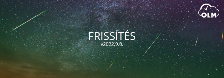 2022-09-frissites-olm-rendszer