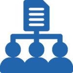 HR adat modul - OLM Rendszer