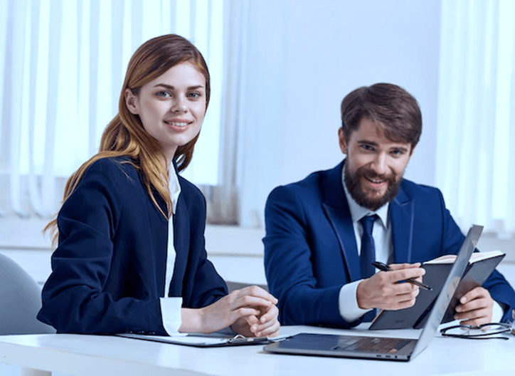 hr-digitalizacios-tanacsadas-olm-rendszer HR digitalizációs tanácsadás- OLM Rendszer
