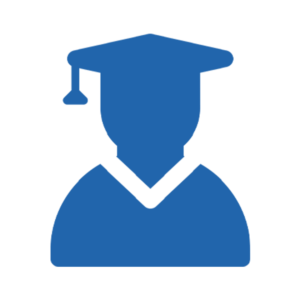 Kompetencia modul - OLM Rendszer
