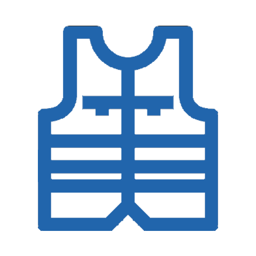 Munkaruha modul - OLM Rendszer