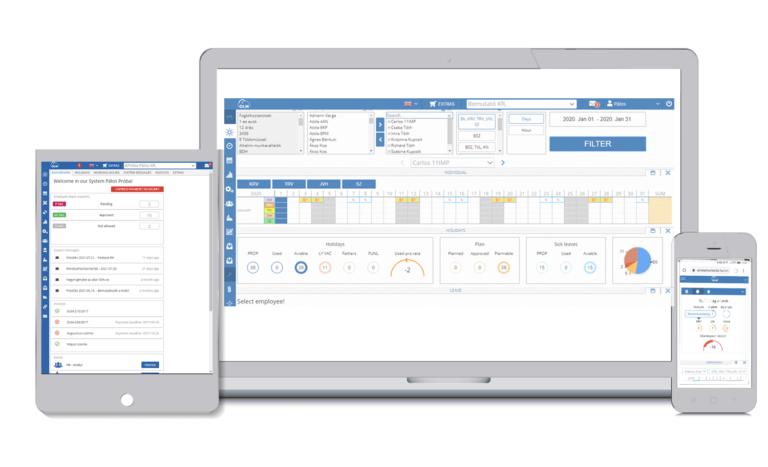 olm-rendszer-laptop-tablet-mobil