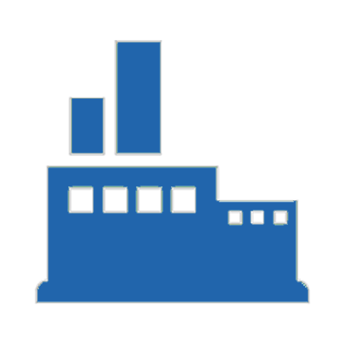 Termelés modul - OLM Rendszer