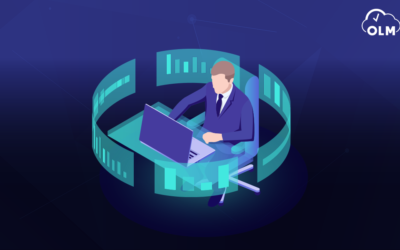 Digitalizáció – út a sikeres jövőhöz