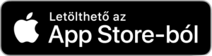 hr-mobil-Download_on_the_App_Store_Badge_HU_RGB_blk_100317-300x80 app-store-badge-hr-application-odt-system