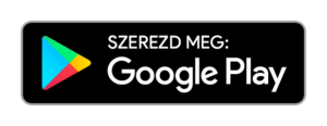 hr-mobil-google-play-badge-300x116 google-play-badge-hr-application-odt-system