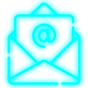 Email értesítő - OLM Rendszer