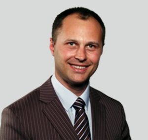 Erzse-Tibor-300x284 Digitalizáció analóg jelekből digitális jel - OLM Rendszer