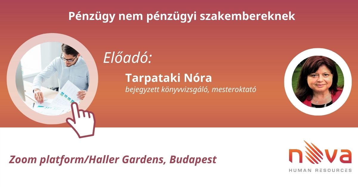 Pénzügy-nem-pénzügyi-szakembereknek-1200x628 Munkaruha modul - OLM Rendszer