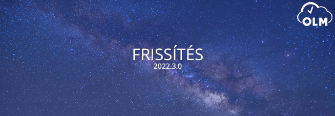 Frissítés 2022.03.16.