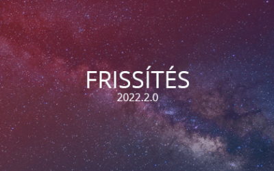 Frissítés 2022.02.16.