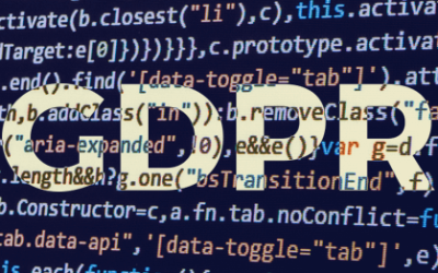 GDPR a munkaügyekben