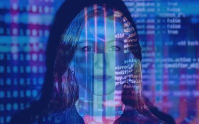 Három fogalom, amely felforgatja a HR világát: Digitizáció, digitalizáció és a digitális átalakulás!