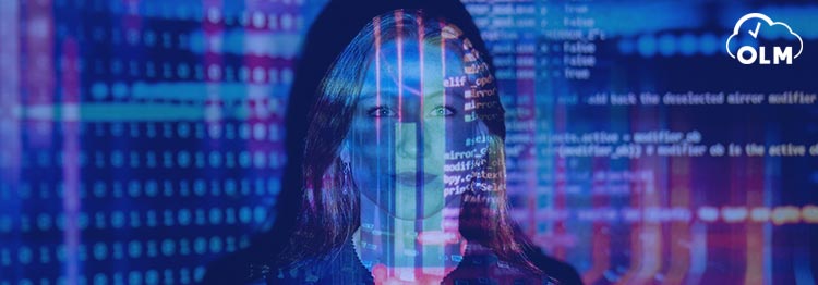Három fogalom, amely felforgatja a HR világát: Digitizáció, digitalizáció és a digitális átalakulás!