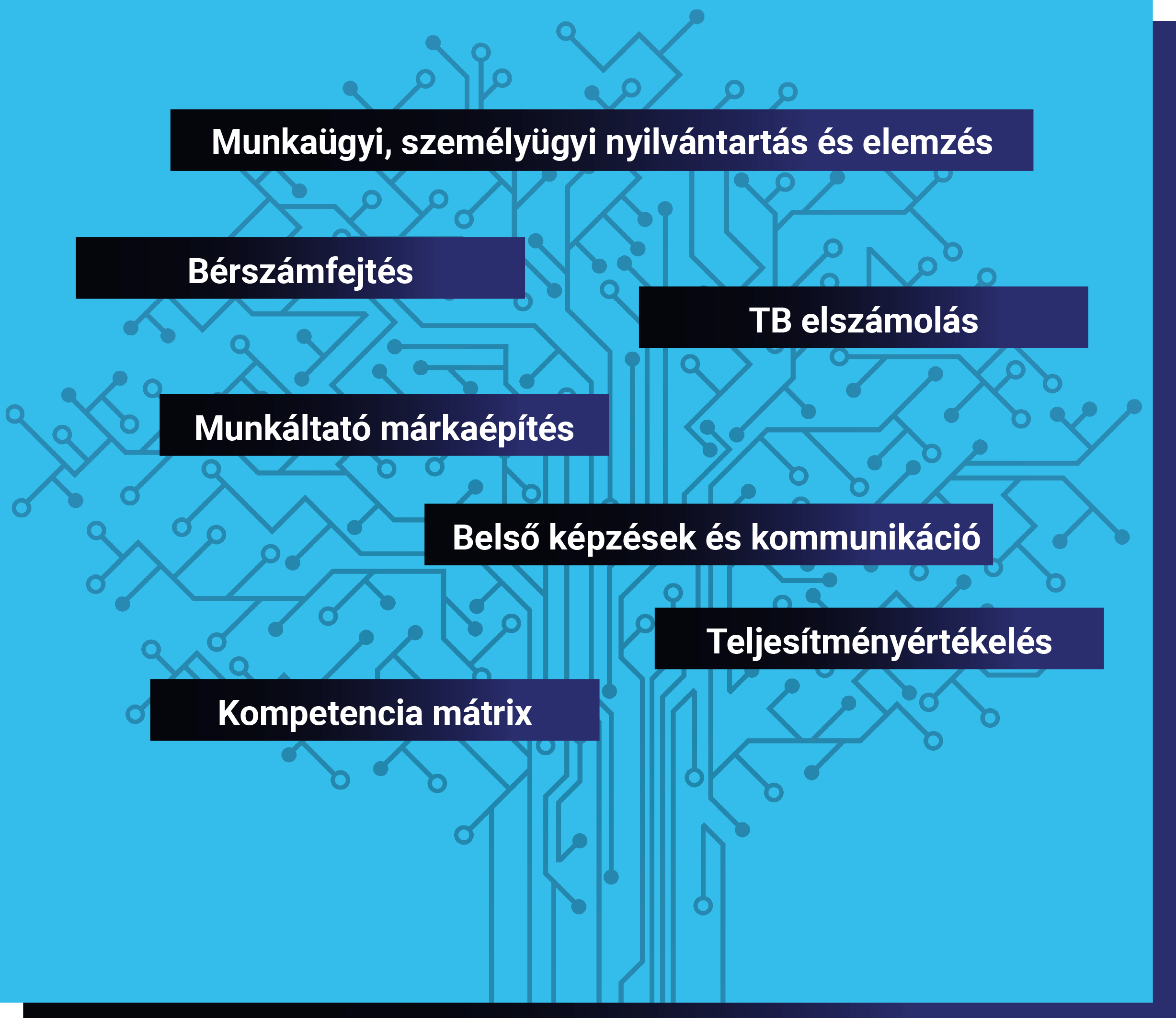 Munkaruha modul - OLM Rendszer