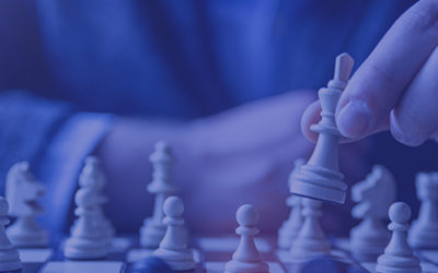Kihívások a HR digitalizálása során