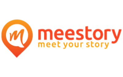 Cégbemutató: Meestory