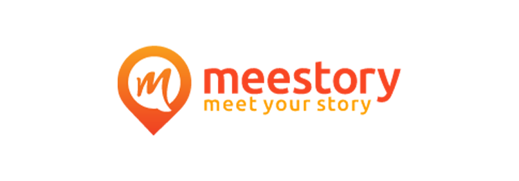 Cégbemutató: Meestory