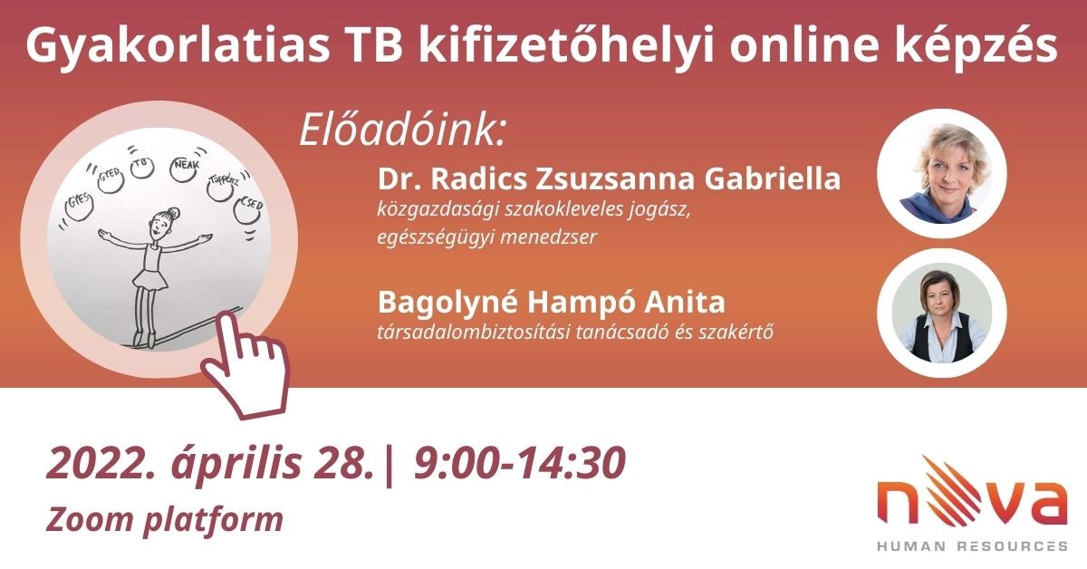 nova-akademia-kepzes-gyakorlatias-tb-olm-rendszer-blog Munkaruha modul - OLM Rendszer