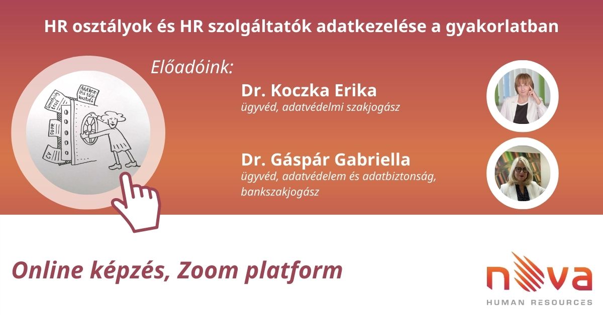 nova-akademia-kepzes-hr-osztaly-szolgaltatok-olm-rendszer-blog-v2 Munkaruha modul - OLM Rendszer