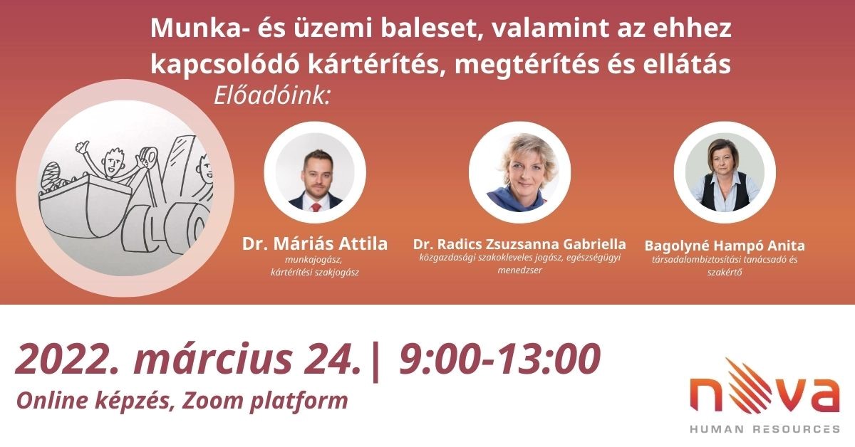 nova-akademia-kepzes-munkahelyi-baleset-olm-rendszer-blog Munkaruha modul - OLM Rendszer