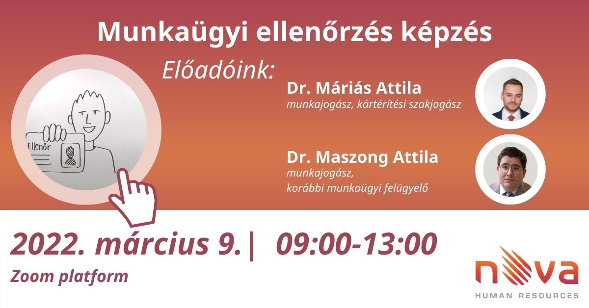 nova-akademia-kepzes-munkaugyi-ellenorzes-marc-9-olm-rendszer-blog Munkaruha modul - OLM Rendszer