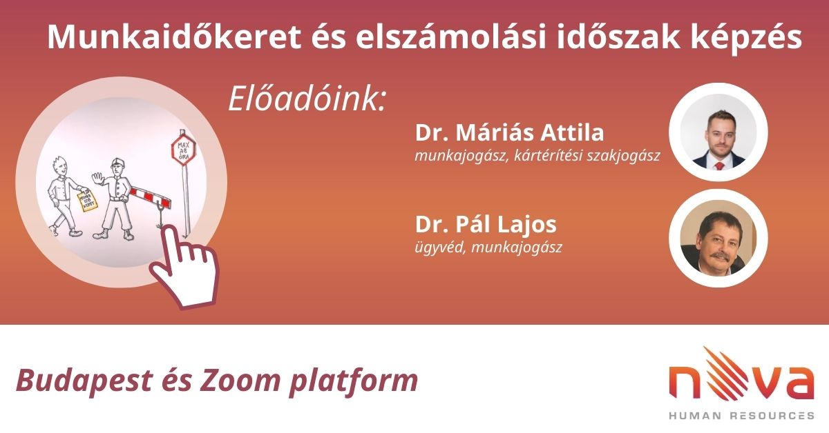 nova-hr-akademia-kepzes-munkaidokeret-olm-rendszer-blog Munkaruha modul - OLM Rendszer