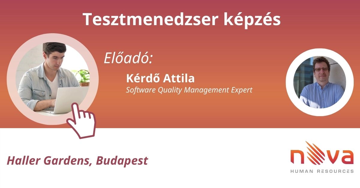 nova-hr-akademia-tesztmenedzser-kepzes-olm-rendszer-blog Munkaruha modul - OLM Rendszer