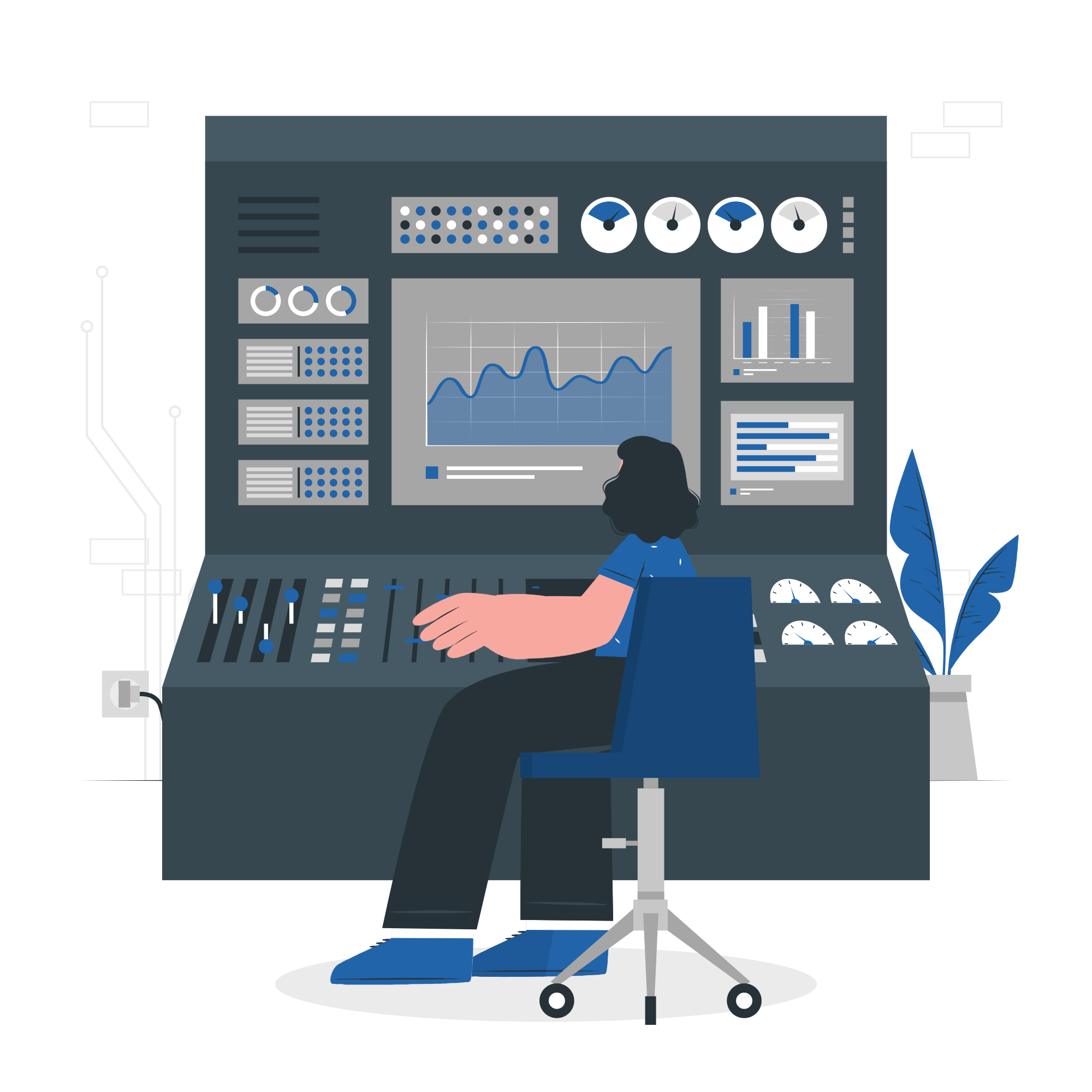 2-komplex-hr-software-olm-rendszer-blog Komplex HR rendszer - OLM Rendszer