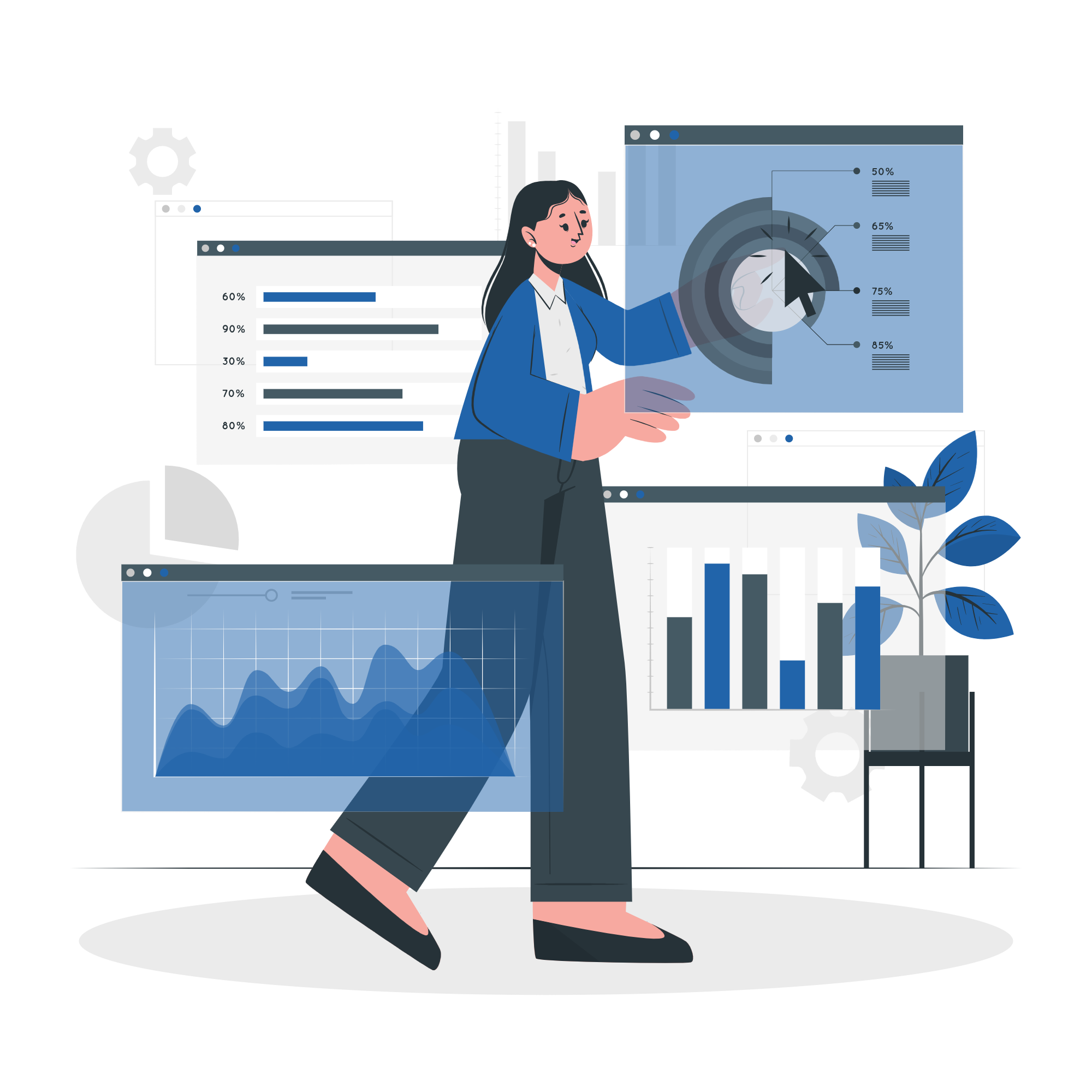3-sok-program-olm-rendszer-blog Költséges részprogramok - OLM Rendszer
