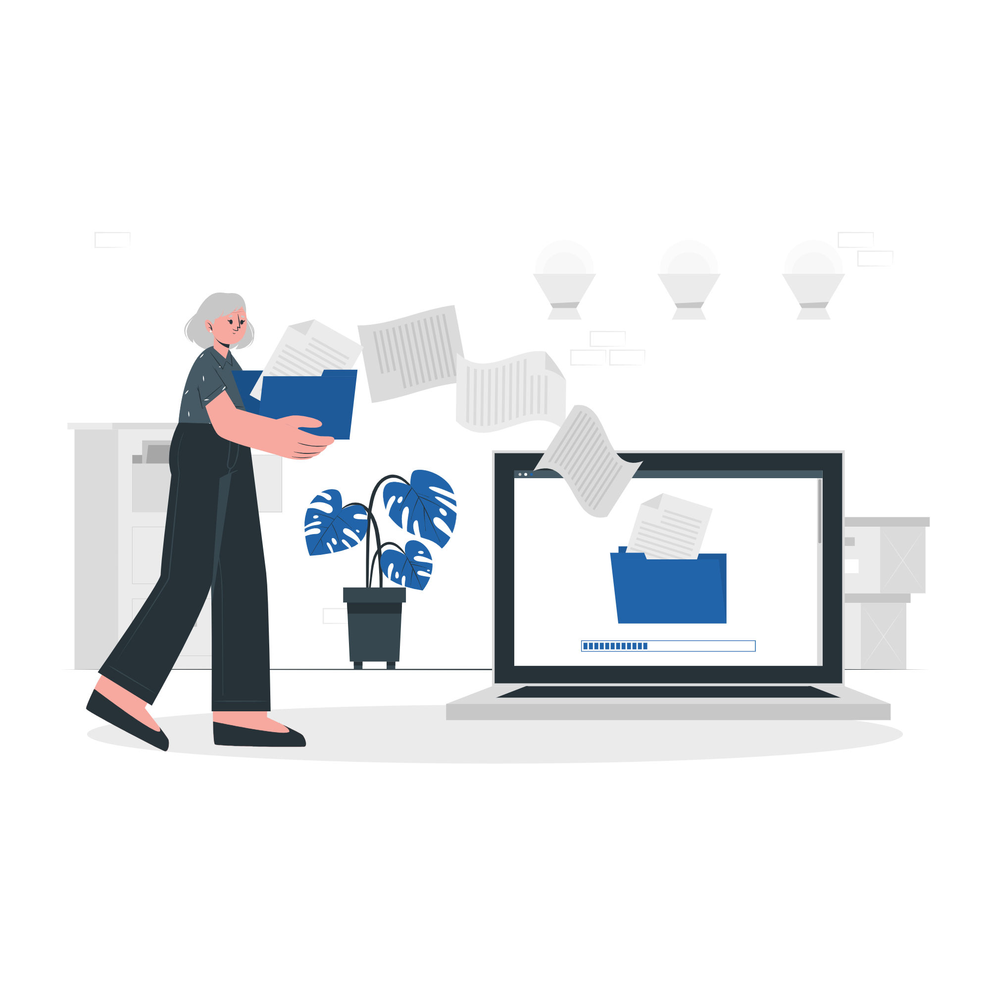 7-modern-software-olm-rendszer-blog Munkavállaló életciklus komplikált kezelése - OLM Rendszer