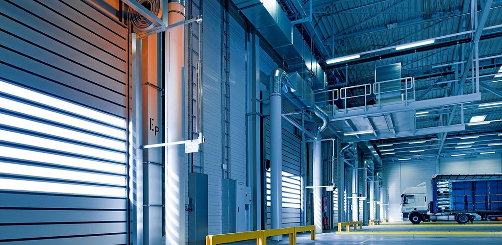 ipar4-1-industry-2-olm-rendszer Ismerd meg az Ipar 4.0 hatását OLM Rendszer