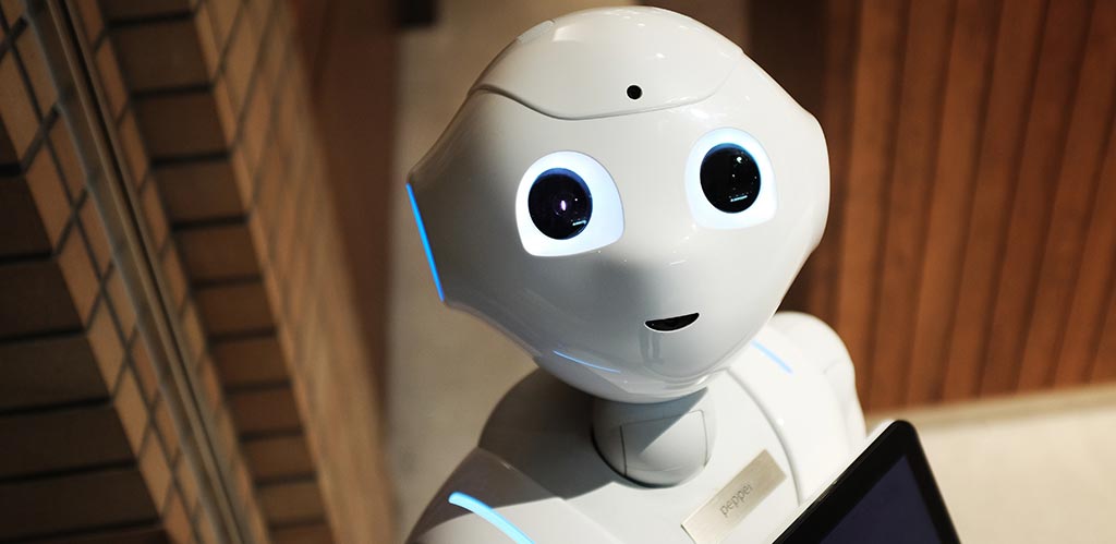 ipar4-1-robot-4-olm-rendszer Ipar 4.0 roborizáció OLM Rendszer