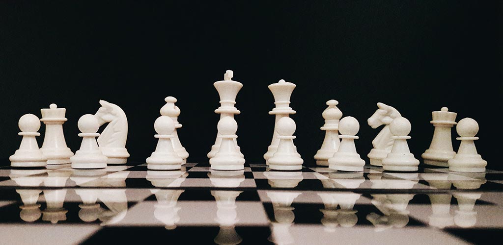Ipar 4.0 és a mesterséges intelligencia OLM Rendszer
