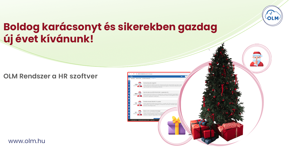 Kellemes karácsonyt és sikerekben gazdag boldog új évetOLM-Rendszer-1200×628 Kellemes karácsonyt és sikerekben gazdag boldog új évetOLM-Rendszer-1200x628
