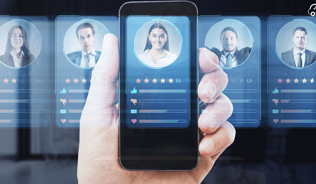 HR applikációk: Mire jó? Kinek éri meg? Hogyan működik