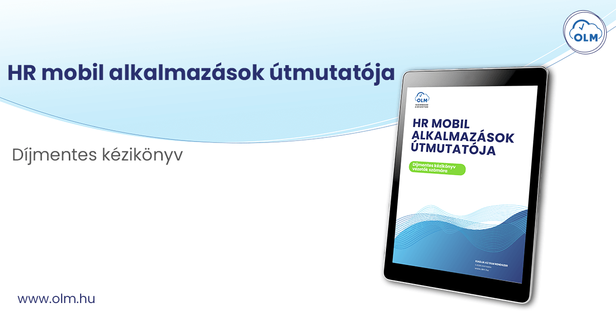HR mobil alkalmazások útmutatója-díjmentes letölthető kézikönyv-OLM Rendszer-1200x628 HR mobil alkalmazások útmutatója-díjmentes letölthető kézikönyv-OLM Rendszer