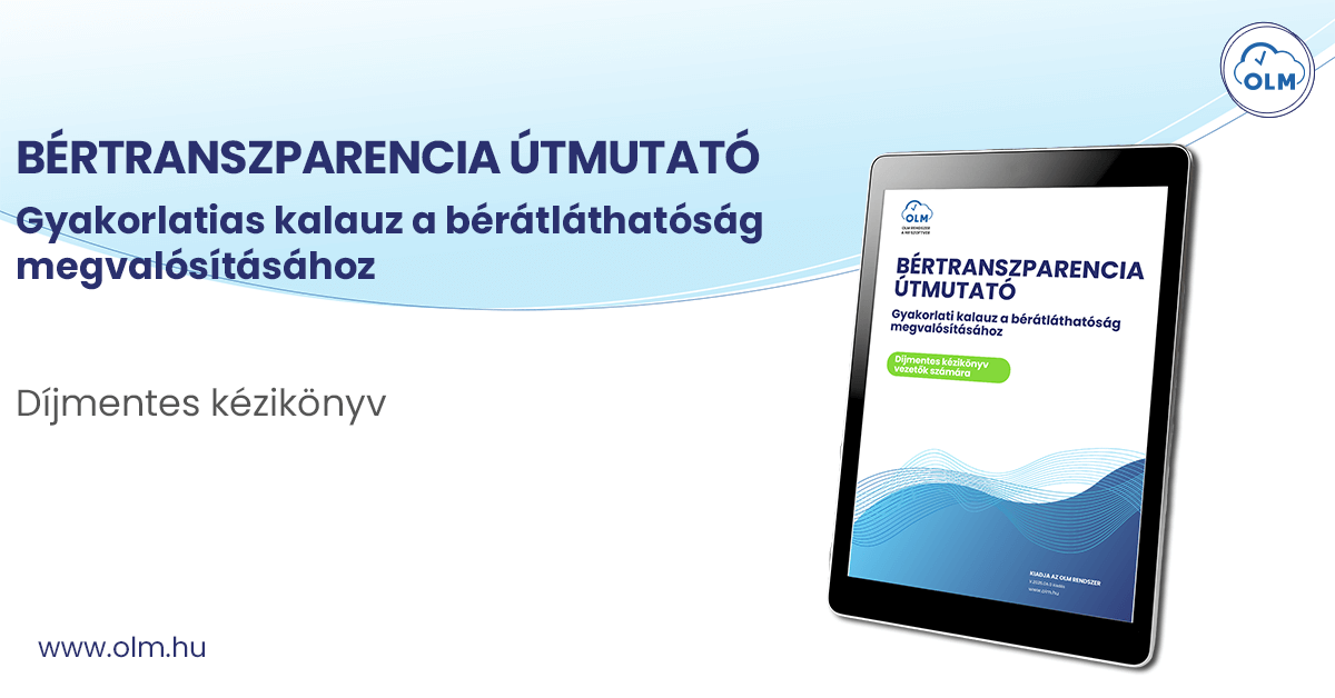 Bértranszparencia útmutató-díjmentes letölthető kézikönyv-OLM Rendszer-1200x628 Bértranszparencia útmutató-díjmentes letölthető kézikönyv-OLM Rendszer-