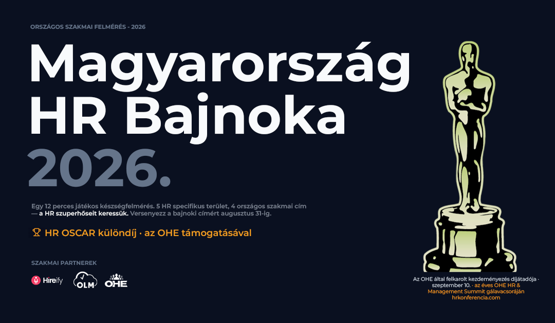 Ön szerint ki Magyarország HR Bajnoka 2026-ban?