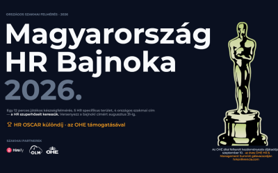 Ön szerint ki Magyarország HR Bajnoka 2026-ban?