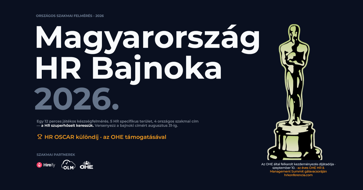 magyarorszag-hr-bajnoka-2026-v3-1200×628 Ki lesz magyarország HR bajnoka 2026-ban?- OLM Rendszer